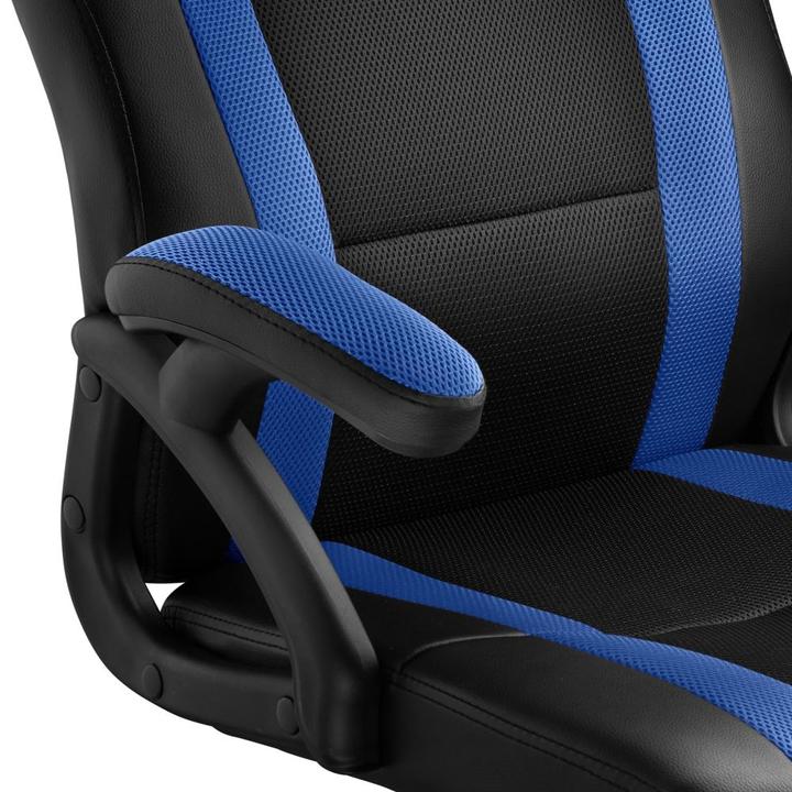 Actual product image tectake Benny