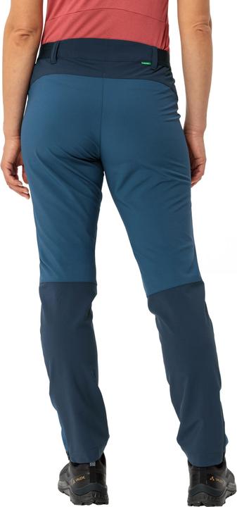 Produktbild Vaude Elope Pants (44, XL)