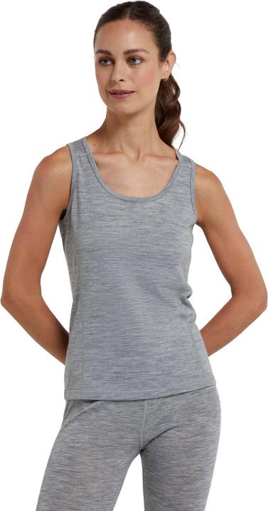 Produktbild Mountain Warehouse Top Trägerhemd (36)