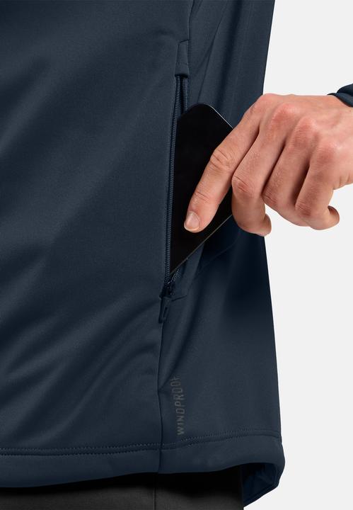 Image du produit Odlo Brensholmen (S)