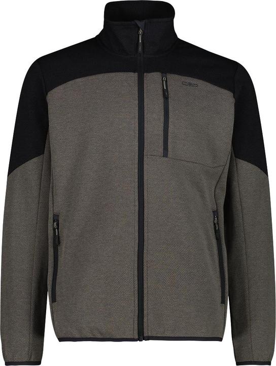 Image du produit CMP Campagnolo Sweatshirt zippée (S)