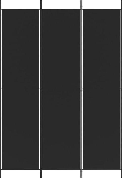 Image du produit vidaXL Dooriya