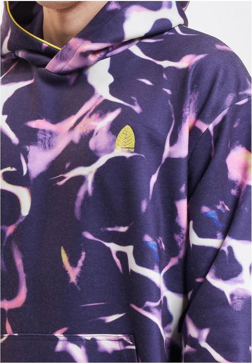 Produktbild Just Rhyse Hoodie (S)