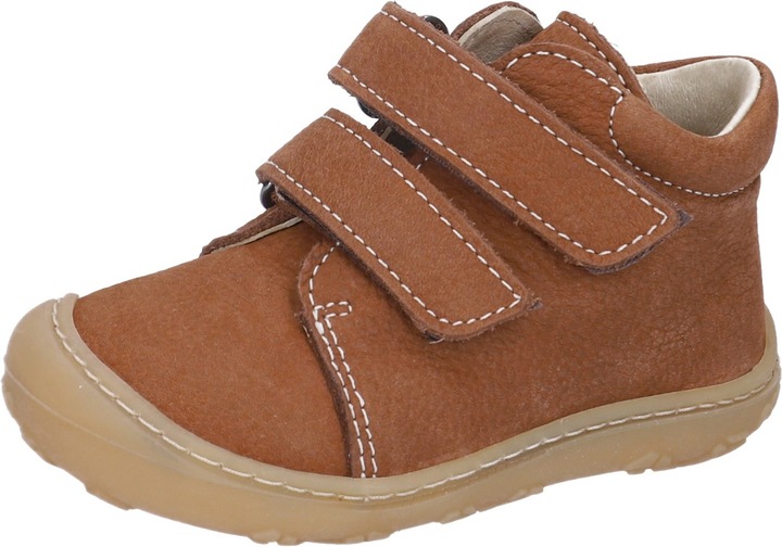 Produktbild Pepino Halbschuhe (23)