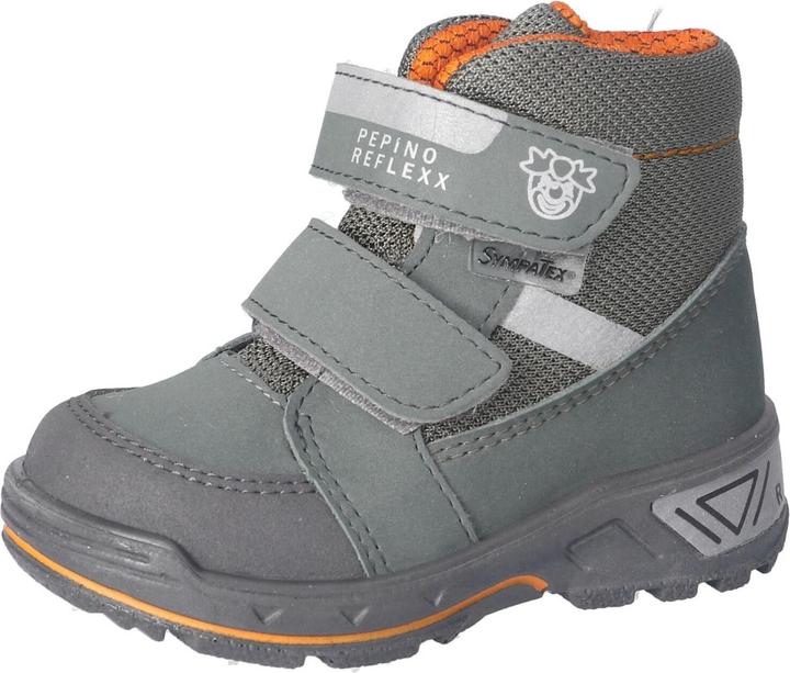 Produktbild Pepino Stiefelette (23)