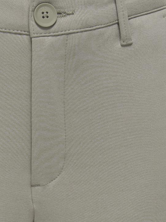 Produktbild Only & Sons Junior Osjmark Slim Gw 0209 Pant Pnt Noos (128)