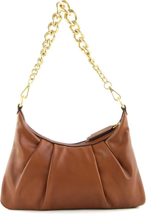 Actual product image Gianni Chiarini Shoulder bag