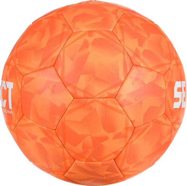 Produktbild Select Tucana v26 (1)