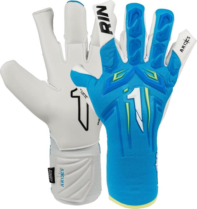 Produktbild Rinat Aries Turf (9)