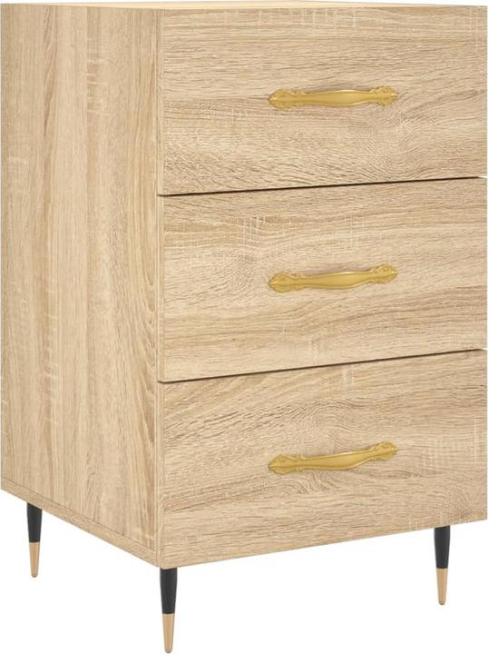 Rovere di Sonoma