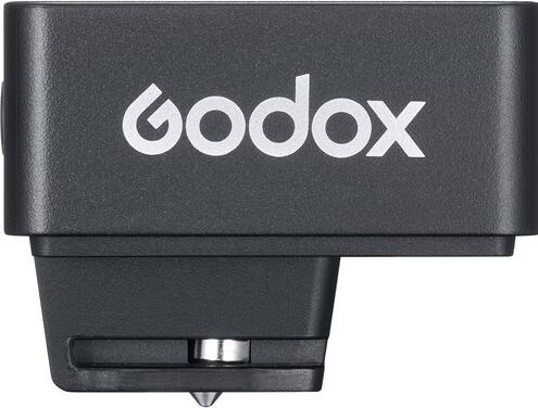 Produktbild Godox iM20 iFlash Camera Flash (Aufsteckblitz, Godox)