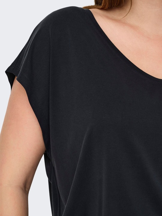 Actual product image Only CARNICKY Top Top (M)