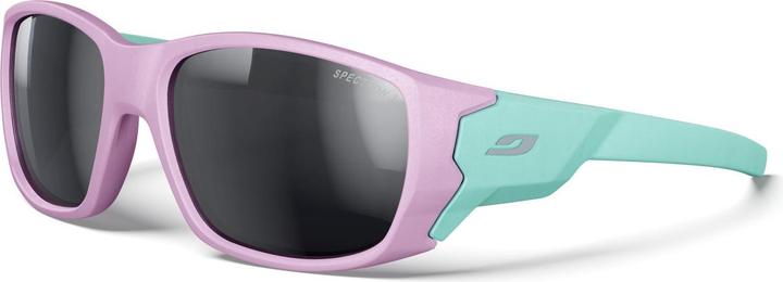 Mint, Pink, Rosa, rose/bleu, Silver Flash, Smokegrey