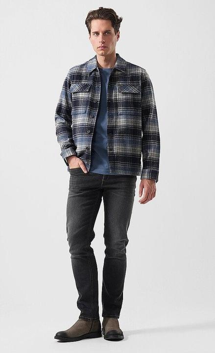 Actual product image Pme Legend PSI2511260 (S)