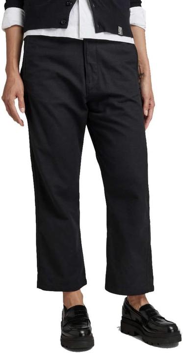 Image du produit G-Star Shorts Chino Rilassati (23)