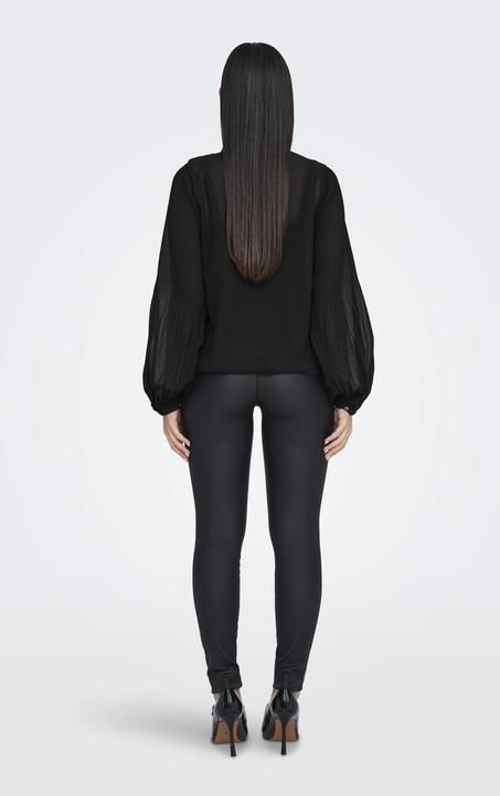 Image du produit Only Chemise ONLSTAR Chemise (XS)