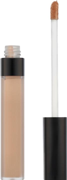 Actual product image Chanel Le Correcteur de No B20 (B20)