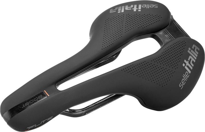 Produktbild Selle Italia Flite Boost Kit Carbon Superflow
