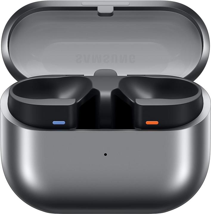 Produktbild Samsung Charging Case für R630N (Samsung Galaxy Buds 3 Pro)