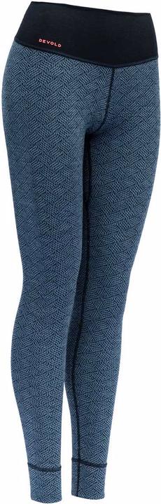 Image du produit Devold Pantalon Kvitegga (L)