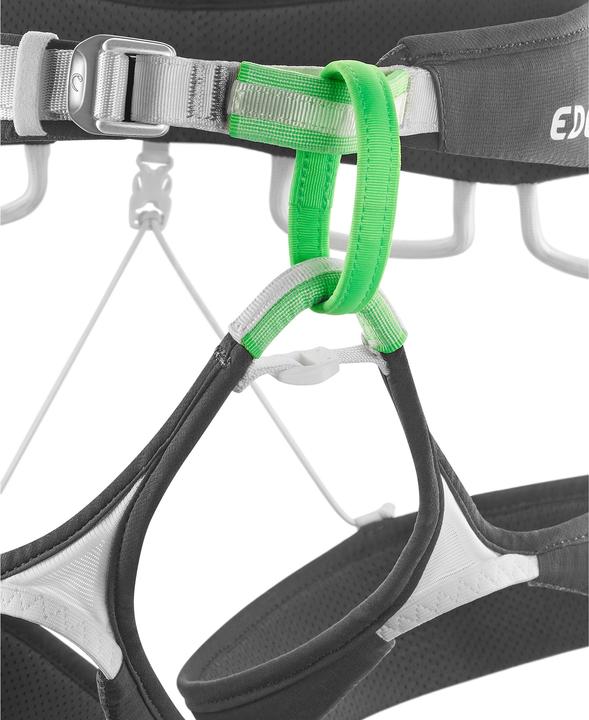 Produktbild Edelrid Ace III (L)