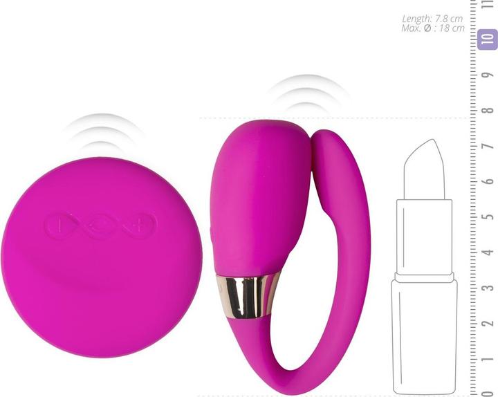 Produktbild LELO Tiani 3