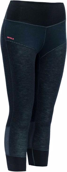 Produktbild Devold Tuvegga Sport Air 3/4 Hose (S)