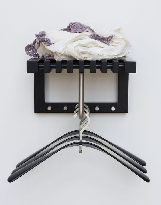 Produktbild Skagerak Cutter Minigarderobe