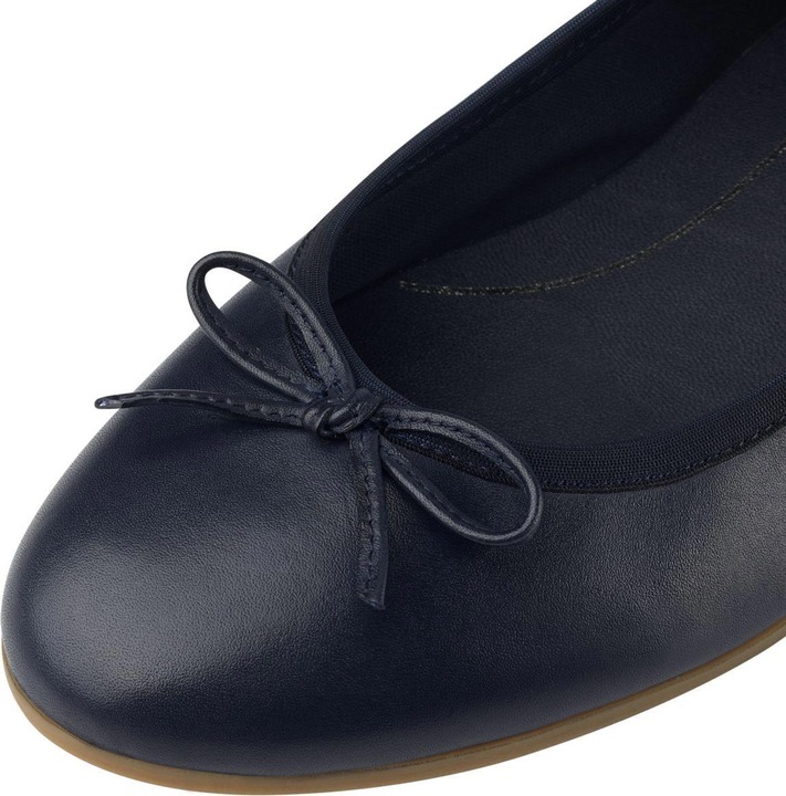 Immagine prodotto Tamaris Ballerina (40)