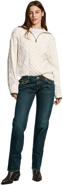 Produktbild Pepe Jeans Jeans Slim (W24/L32)