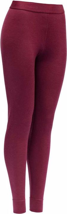 Produktbild Devold Breeze Long Johns Hose (XS)