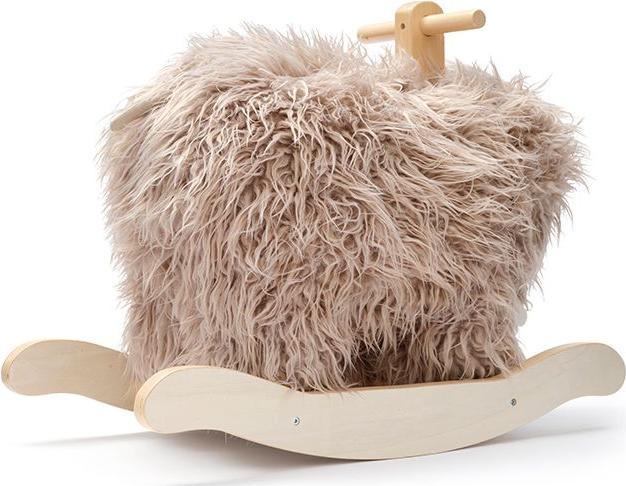 Productafbeelding Kids Concept Neo Mammoet