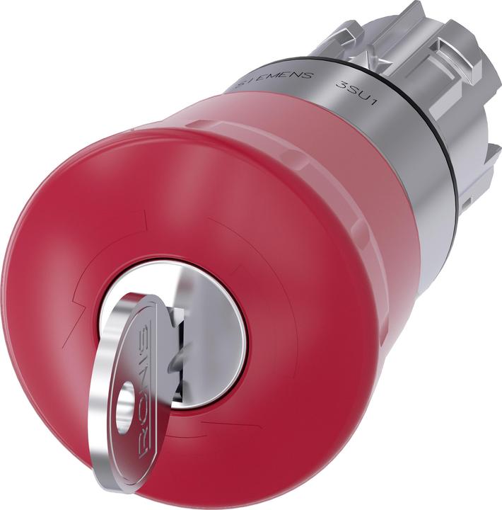 Produktbild Siemens 3SU1050-1HH20-0AA0