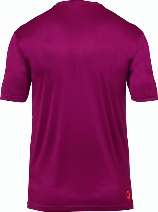 Produktbild Kempa Poly Shirt (128)
