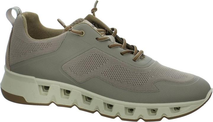 Image du produit Igi&co Silko (39)