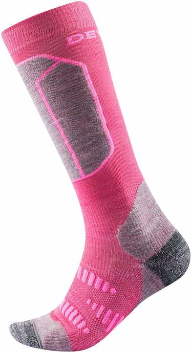 Produktbild Devold Alpine Socken (28 - 30)