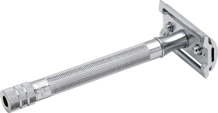 Image du produit Merkur 23001