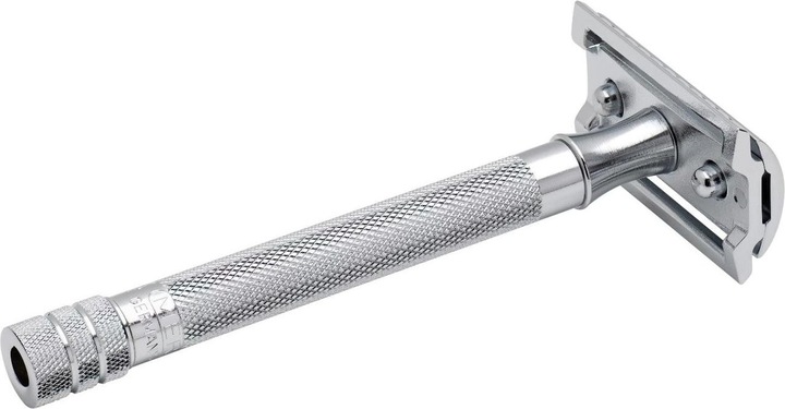 Produktbild Merkur 23001