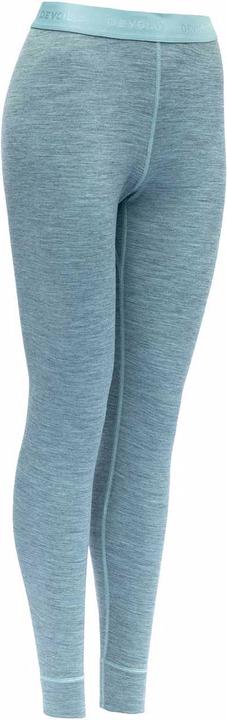 Produktbild Devold Breeze Long Johns Hose (M)