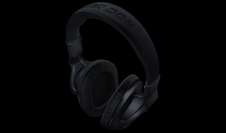 Actual product image Roccat Cross (Cable)