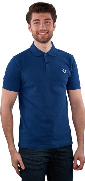 Immagine prodotto Fred Perry Polo (M)