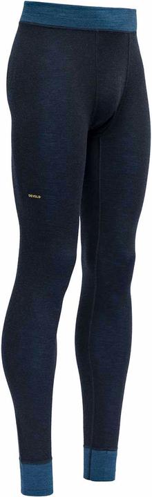 Devold Kvitegga Hose (XL)