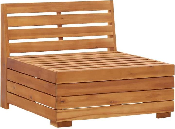 Immagine prodotto vidaXL Dash