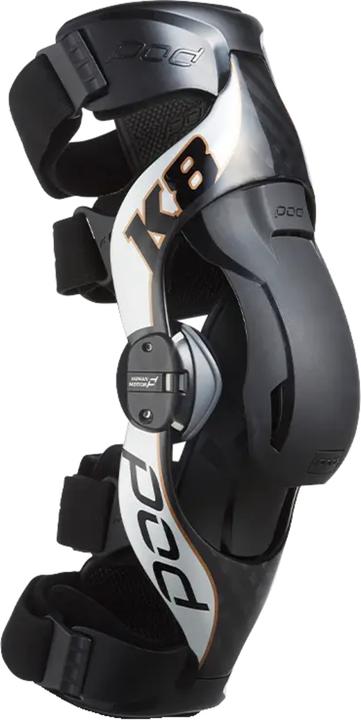 Productafbeelding Pod Knieorthese K8 2.0 (S)