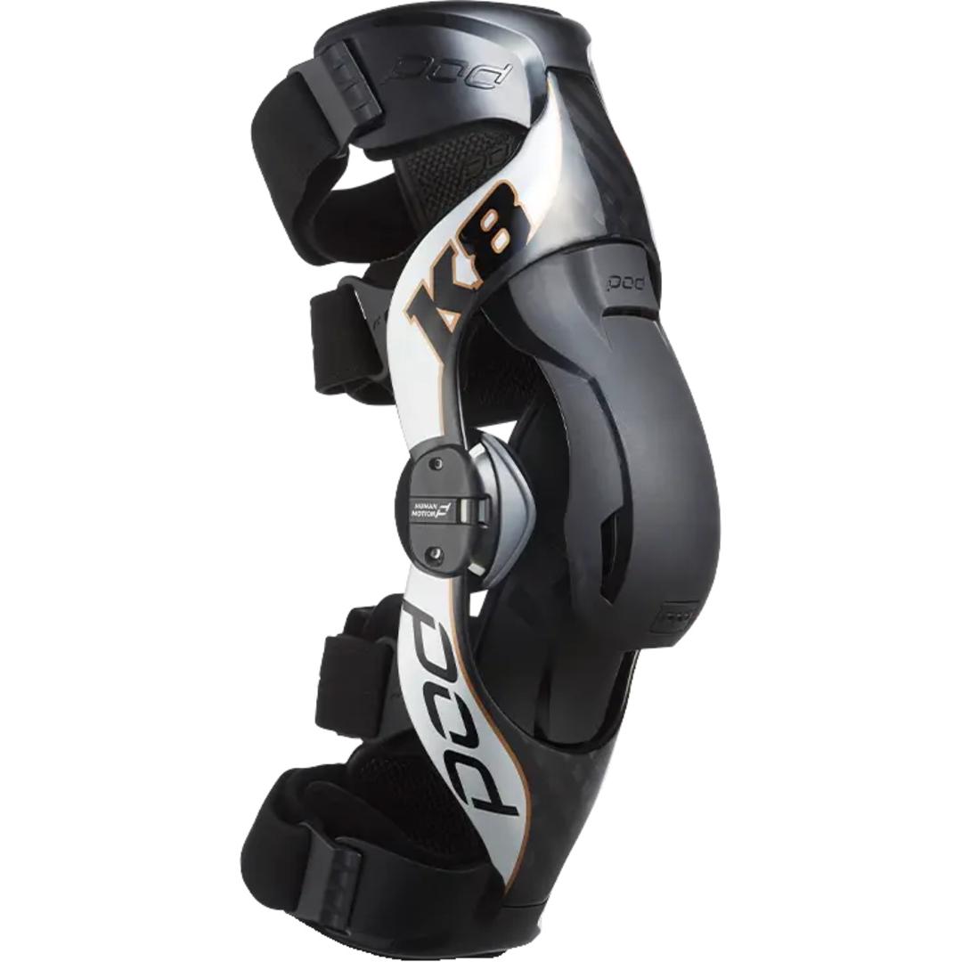 Pod Knieorthese K8 2.0 (S) (K8013-169-SM)