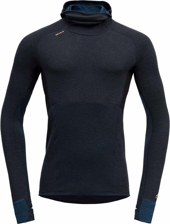 Actual product image Devold Tuvegga Sport Air Long Sleeve (S)