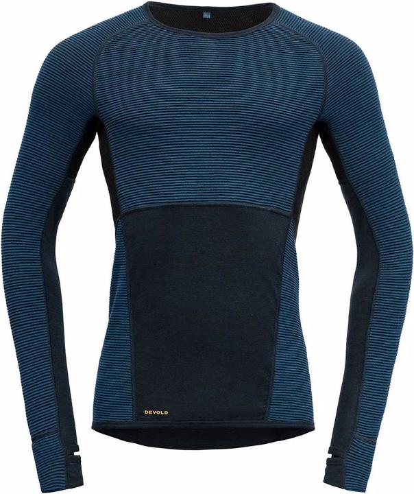 Produktbild Devold Tuvegga Air Longsleeve (XL)