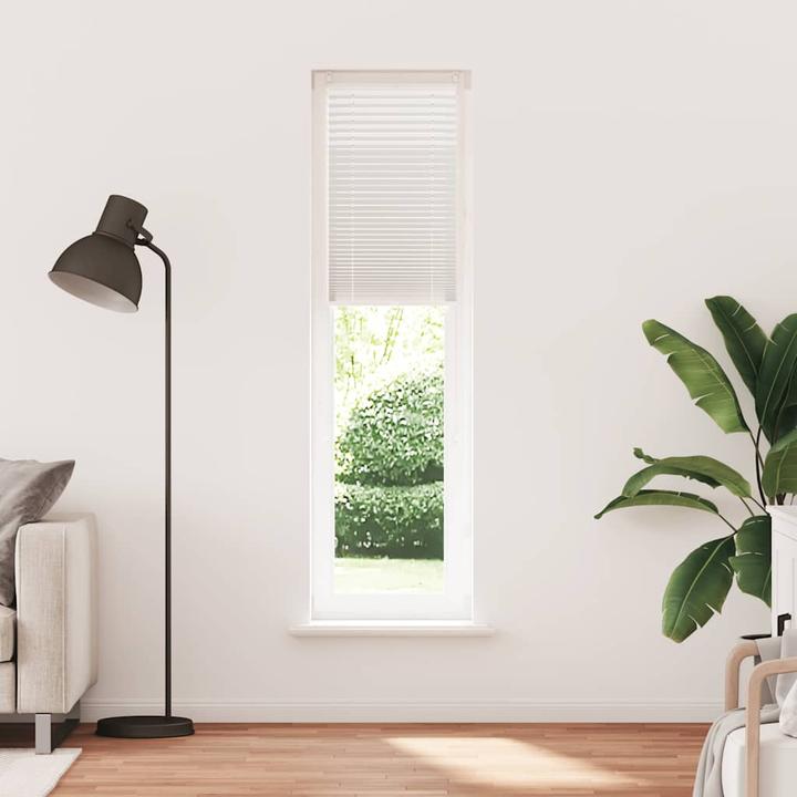 Produktbild vidaXL Dionis (60 x 200 cm)