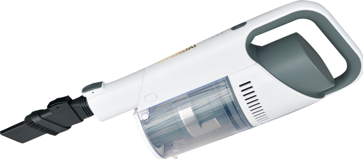 Actual product image Hyundai HY-APRBV02-001