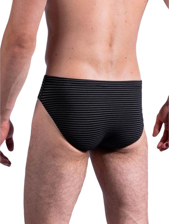 Produktbild Olaf Benz Sportbrief Modal (M, Einzelpack)